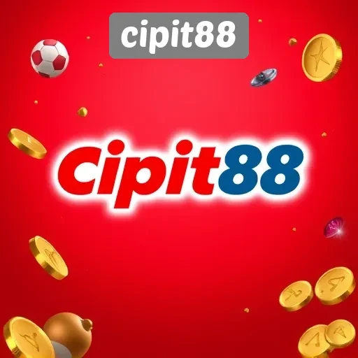 Cipit88 Sebagai Alternatif Hiburan Digital di Kalangan Gamers