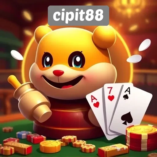 Mengenal Situs Game Ciput88 sebagai Pilihan Utama Pemain Indonesia
