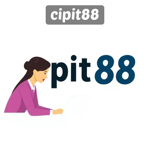 Kepuasan Pelanggan dan Layanan Dukungan di Ciput88