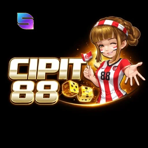 cipit88