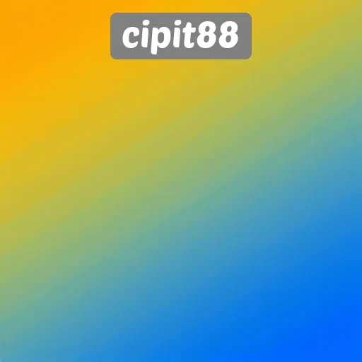 Mengungkap Ragam Permainan yang Tersedia di Cipit88