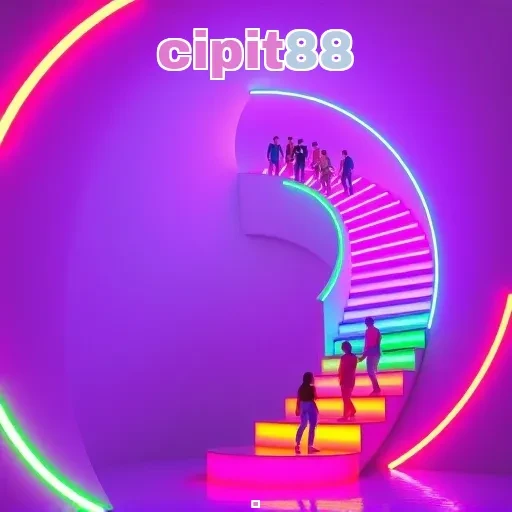 cipit88 Game Multiplayer